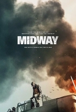 Мидуэй