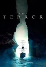 Постер Террор