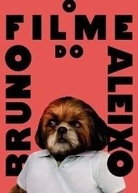 Фильм Бруно Алейшу