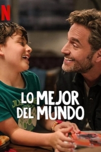 Лучшее в мире