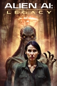 Чужой ИИ: Наследие
