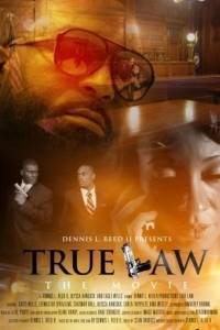 Правдивый закон