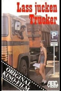 Секс-автостоп