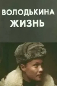 Володькина жизнь