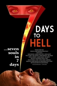 7 дней до ада