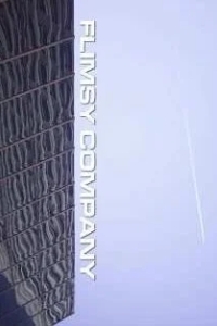 Сомнительная компания