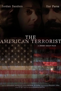 Американский террорист