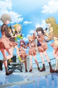 Гармония Милле-Фея