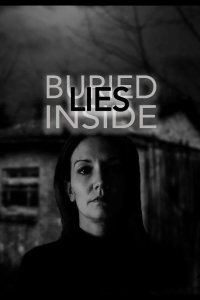 Ложь, похороненная внутри