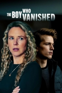 Исчезнувший мальчик