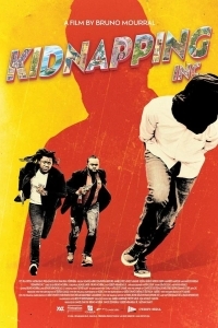 Преступная сеть