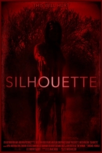 Силуэт