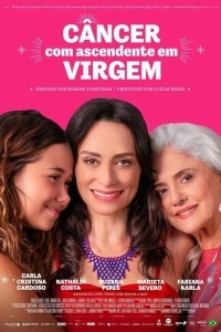 Рак с асцендентом в Деве